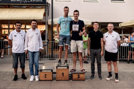 Praznična sobota 55